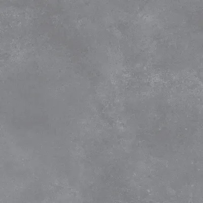 Luna Coolgrey 60x60 cm - Full Lap